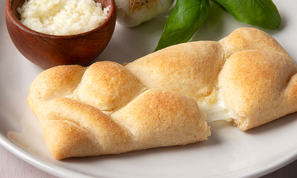 PullApartGarlicMozzarellaRippins-sm