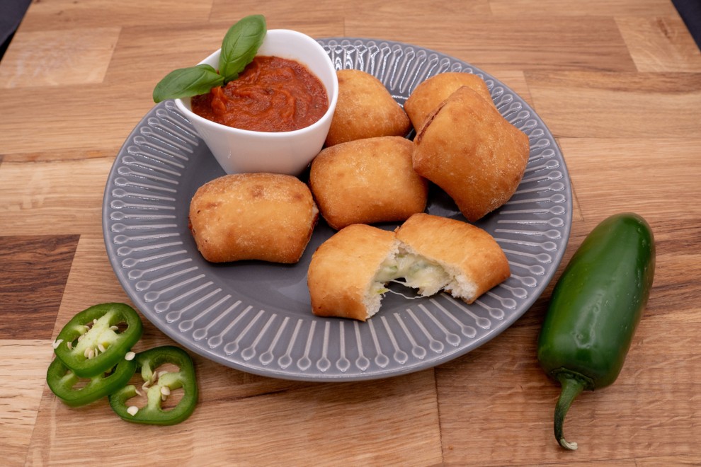 pizza-crust-jalepeno-bites Jalepeno Pizza Crust Bites